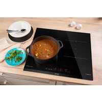 Gorenje IT643BSC7 Image #5
