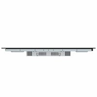 Gorenje IT643BSC7 Image #8