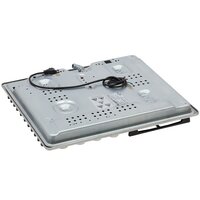 Krona Hagel 60 IX W Image #3