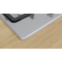 Bosch PGH6B5K90R Image #3