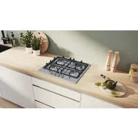 Bosch PGH6B5K90R Image #4