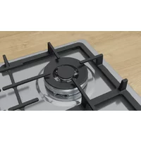 Bosch PGH6B5K90R Image #5