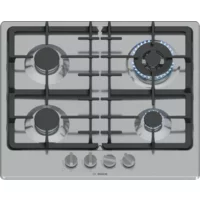 Bosch PGH6B5K90R