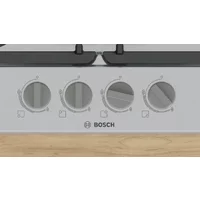 Bosch PGH6B5K90R Image #2