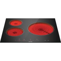 Gorenje ECT632BSCE Image #3