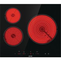 Gorenje ECT632BSCE