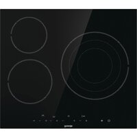 Gorenje ECT632BSCE Image #4