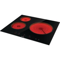 Gorenje ECT632BSCE Image #2