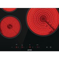 Gorenje ECT632BSCE Image #5