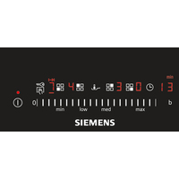 Siemens EH601FEC1E Image #5