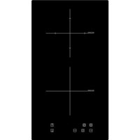 Weissgauff HI 32 B Image #1