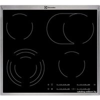 Electrolux EHF46547XK