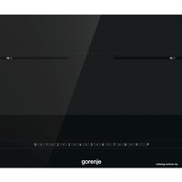 Gorenje IS646BG Image #4