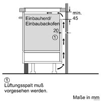 Bosch PXY675DC1E Image #7