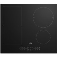 BEKO HII 64200 FMT