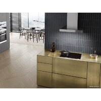 Miele KM 6520 FR Image #4