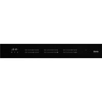 Miele KM 7878 FL Image #2
