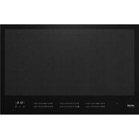 Miele KM 7878 FL Image #1