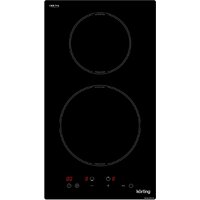 Korting HI 32021 B Image #1
