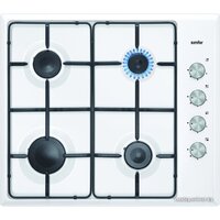 Simfer H60Q40W401