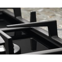 Electrolux KGG6456K Image #5