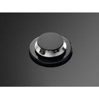Electrolux KGG6456K Image #4