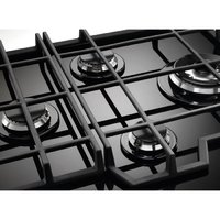 Electrolux KGG6456K Image #3