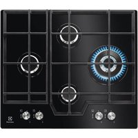 Electrolux KGG6456K Image #1