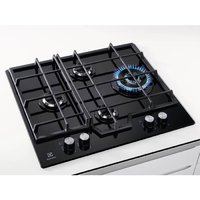 Electrolux KGG6456K Image #9
