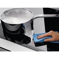 Electrolux KGG6456K Image #6