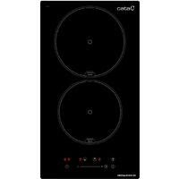 CATA ISB 3102 BK Image #1