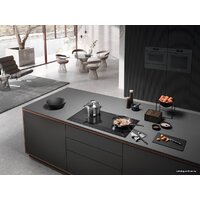 Miele KM 7897-1 FL Diamond Image #4