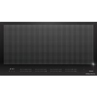 Miele KM 7897-1 FL Diamond Image #1