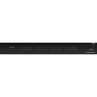 Miele KM 7897-1 FL Diamond Image #2