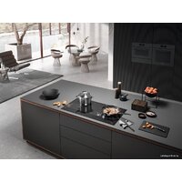 Miele KM 7897-1 FL Diamond Image #3