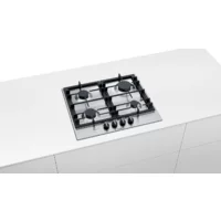 Bosch PCP6A5B90M Image #5