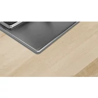 Bosch PCP6A5B90M Image #3
