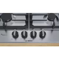 Bosch PCP6A5B90M Image #2