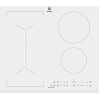 Electrolux LIV63431BW Image #1