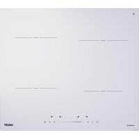 Haier HHY-Y64TVTW Image #4