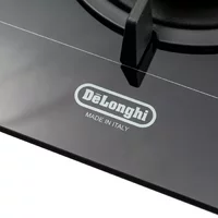 DeLonghi NSL 460 N RUS Image #2