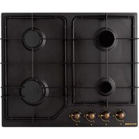 Bravo FGH60S4 BR Image #1