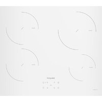 Hotpoint HQ 1460S NE WH Image #1