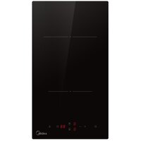 Midea MCH32202 Image #1