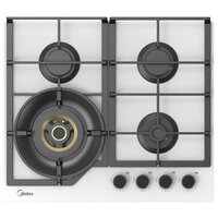 Midea MG697VGW Image #1
