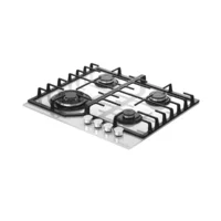 KUPPERSBERG FG 66 W Image #2
