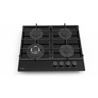 Evelux HEG 675 BG Image #2