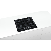 Bosch PCP6A6B90 Image #3