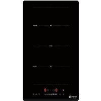 Schtoff I30H04 Black Image #1