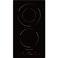 Zigmund & Shtain CN 50.3 B